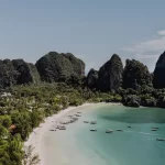Les 10 Plus Belles Plages De Phuket À Visiter En 2023