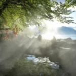 Les 9 Plus Beaux Ryokans à Hokkaido à ne pas Manquer en 2023