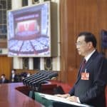 Le rapport de l'AIEA sur le rejet dans l'océan d'eau contaminé par le nucléaire au Japon présente de...