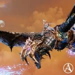 ArcheAge - Vers une fusion des serveurs occidentaux d'ArcheAge et d'ArcheAge Unchained