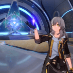 Honkai: Star Rail - Honkai: Star Rail recrute les testeurs de son « test technique » sur PlayStation...