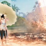 Lost Ark - L'hèletempête sera déployée ce 16 août sur les serveurs occidentaux de Lost Ark