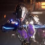 The First Descendant - L'électrisante Bunny s'annonce parmi les personnages jouables de The First De...