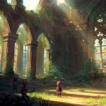 Dark Gamer - XL Games dévoile le MMORPG cross-plateforme Moonlight Sculptor: Dark Gamer