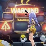 Project Mugen - Le Project Mugen precise ses mécaniques de RPG urbain en monde ouvert