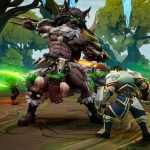 Tarisland - Le MMORPG Tarisland sera régulièrement balayé par des « invasions »