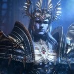 NCsoft - NCsoft s'annonce au G-Star 2023 avec sept jeux – et prépare le lancement de Throne and Libe...