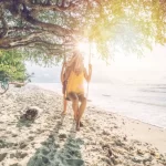 Gili Trawangan - Tous Mes Conseils Pour Votre Voyage [2023]
