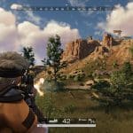 Ring of Elysium - Le jeu de Battle Royale Ring of Elysium fermera ce 1er décembre