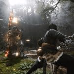 Black Myth: Wukong - Le RPG d'action Black Myth: Wukong dévoile ses adversaires dans une nouvelle ba...
