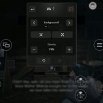 Resident Evil 4 : Remake - Du DLC et de la VR pour Resident Evil 4