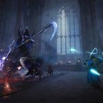Throne and Liberty - NCsoft présente les donjons de groupe instanciés de Throne and Liberty