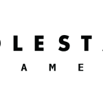 Polestar Games - Polestar Games lève trois milliards de wons pour concevoir son MMORPG d'envergure «...