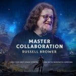 Tarisland - Le compositeur Russell Brower signe la musique du MMORPG Tarisland