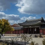 Que Faire À Seoul - 14 Endroits Incontournables À Ne Pas Rater