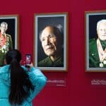 Le MAE chinois adresse ses flicitations son homologue pour le 75e anniversaire de la fondation de la...
