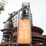 La Chine organise une foire internationale pour stimuler les investissements et le commerce — Chine ...