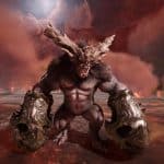 Perfect New World - Perfect New World illustre les nouveautés de gameplay de son « Equilibrious Test...