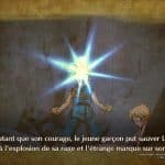 Infinity Strash : Dragon Quest The Adventure of Dai - Test de Infinity Strash: Dragon Quest The Adve...