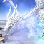 Final Fantasy XIV Online - Final Fantasy XIV : vous pouvez désormais faire l'intégralité du scénario...