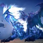 Aion - La version européenne d'Aion Classic évolue en version 2.4 « Stormwing's Revenge »