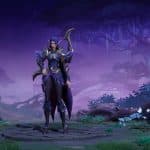 Tarisland - Le MMORPG Tarisland présente sa classe de Ranger