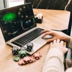 Comment choisir et obtenir des bonus dans les casinos en ligne