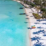 Les 7 Plus Belles Plages De Koh Phi Phi [2023]