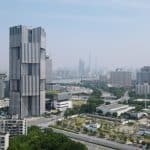 Xi Jinping rencontre la prsidente de la Nouvelle Banque de dveloppement — Chine Informations