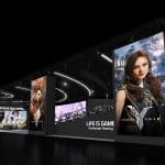 WeMade Entertainment - Wemade s'annonce au G-Star 2023 pour promouvoir le jeu blockchain