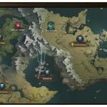 Tarisland - Dynamiser le monde de Tarisland : invasions ténébreuses et world bosses