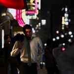 Like a Dragon Gaiden: The Man Who Erased His Name - Test de Like a Dragon Gaiden: The Man who Erased...