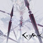 CRYMACHINA - Test de CRYMACHINA – Les machines peuvent-elles pleurer ?