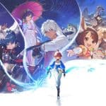 Project BSS - G-Star 2023 - NCsoft précise le gameplay et le modèle économique de son Project BSS - ...