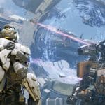 RF Online Next - G-Star 2023 – Netmarble précise le gameplay de RF Online Next (Project RF)