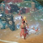 Tarisland - Des mécaniques pay-to-win dans Tarisland ? LocoJoy Games va retravailler sa copie