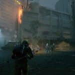 Nakwon: Last Paradise - Le jeu de survie PvPvE Nakwon: Last Paradise illustre son gameplay et s'anno...