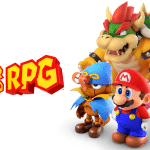 Super Mario RPG - Test de Super Mario RPG - Un classique remis au goût du jour