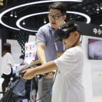 Xi Jinping envoie une lettre de flicitations la Confrence mondiale sur les tudes de la Chine -- Foru...