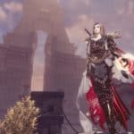 Revelation Online - Les serveurs européens de Revelation Online fermeront le 13 mars prochain