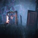Once Human - Le jeu de survie cauchemardesque Once Human victime de son succès