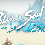 Blade and Soul - NCsoft annonce une version « NEO Classic » de Blade and Soul