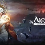 Aion - La version européenne d'Aion Classic s'annonce en version 2.5