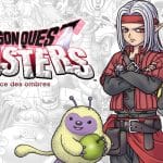 Dragon Quest Monsters : Le Prince des ombres - Test de Dragon Quest Monsters : Le Prince des ombres ...