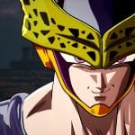 Dragon Ball : Sparking ! Zero - Dragon Ball Budokai Tenkaishi revient après 15 ans
