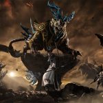 ArcheAge - La version occidentale d'ArcheAge fermera ses portes en juin prochain