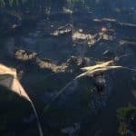 Myth of Empires - La version 1.0 de Myth of Empires en playtest du 23 au 30 janvier
