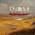ROM: Remember of Majesty - Le MMORPG ROM: Remember of Majesty lance ses pré-inscriptions internation...