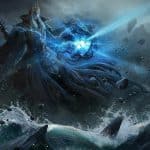 Throne and Liberty - Throne and Liberty : des rééquilibrages et des mécaniques PvP encouragées