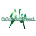 SaGa Emerald Beyond - SaGa: Emerald Beyond termine de présenter ses protagonistes et sort en démos